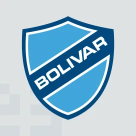 Club bolivar